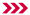 ʉۋ̌kyULPkz̔̔TCg